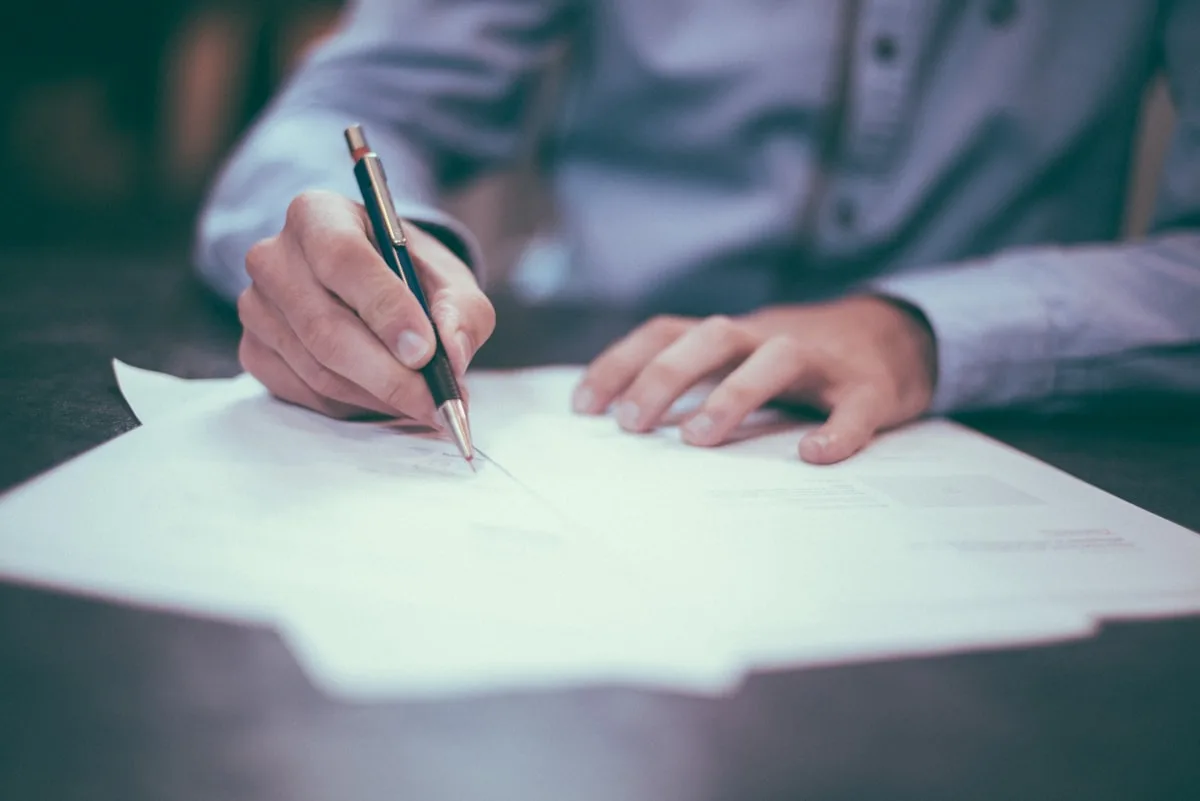 Kosher, FDA, USDA NOP : trois nouvelles certifications pour JNP en 2024