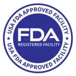 FDA