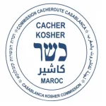 Kosher