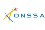 ONSSA