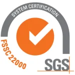 SGS