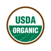 USDA NOP