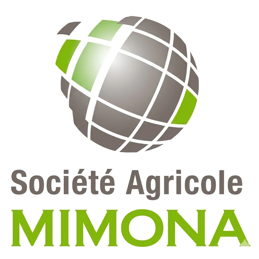 Société Agricole Mimona