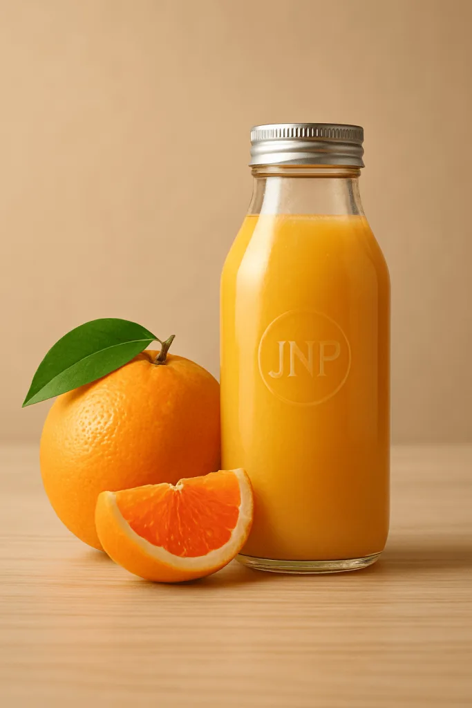 Pomelo BIO